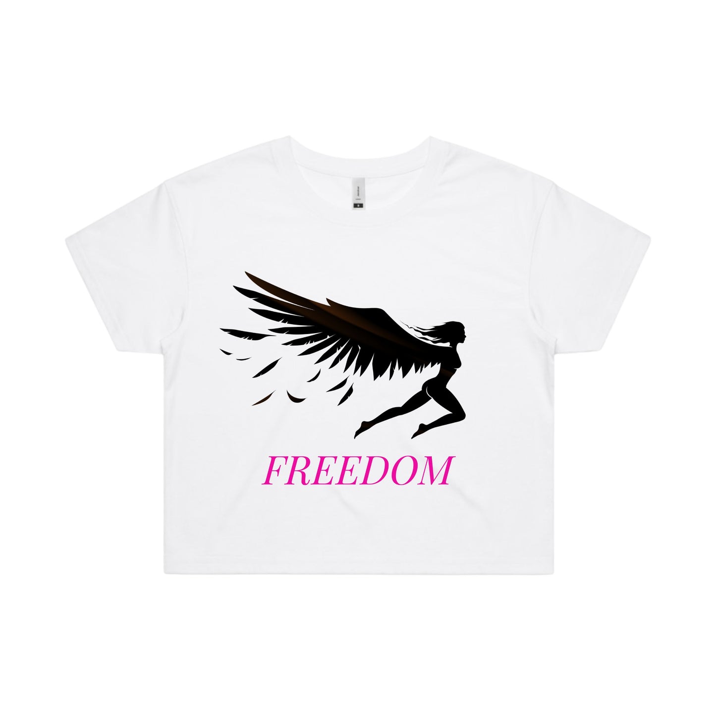 Freedom