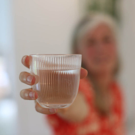 Conscious Consumption Why What You Consume Shapes Your Energy