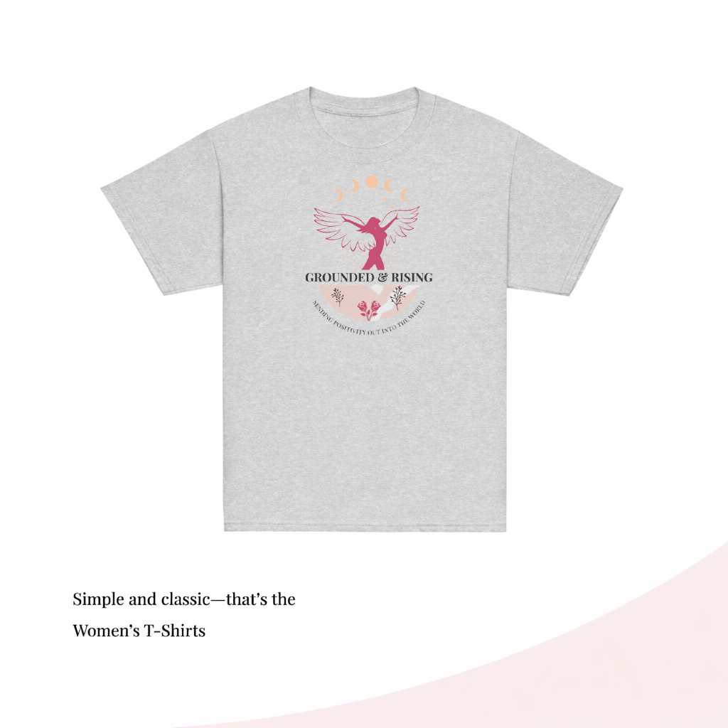 Tee Shirts