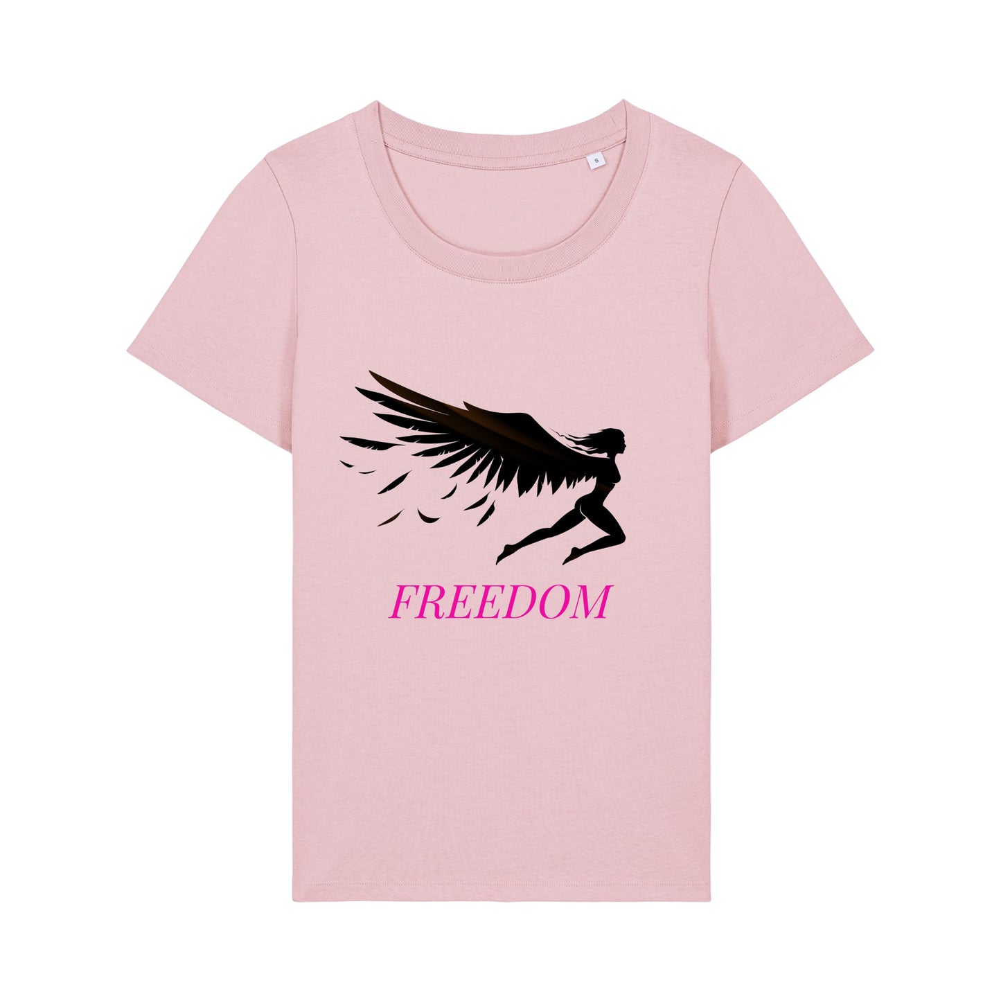 Freedom
