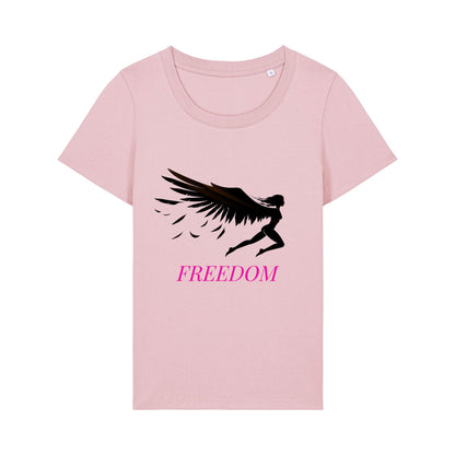 Freedom