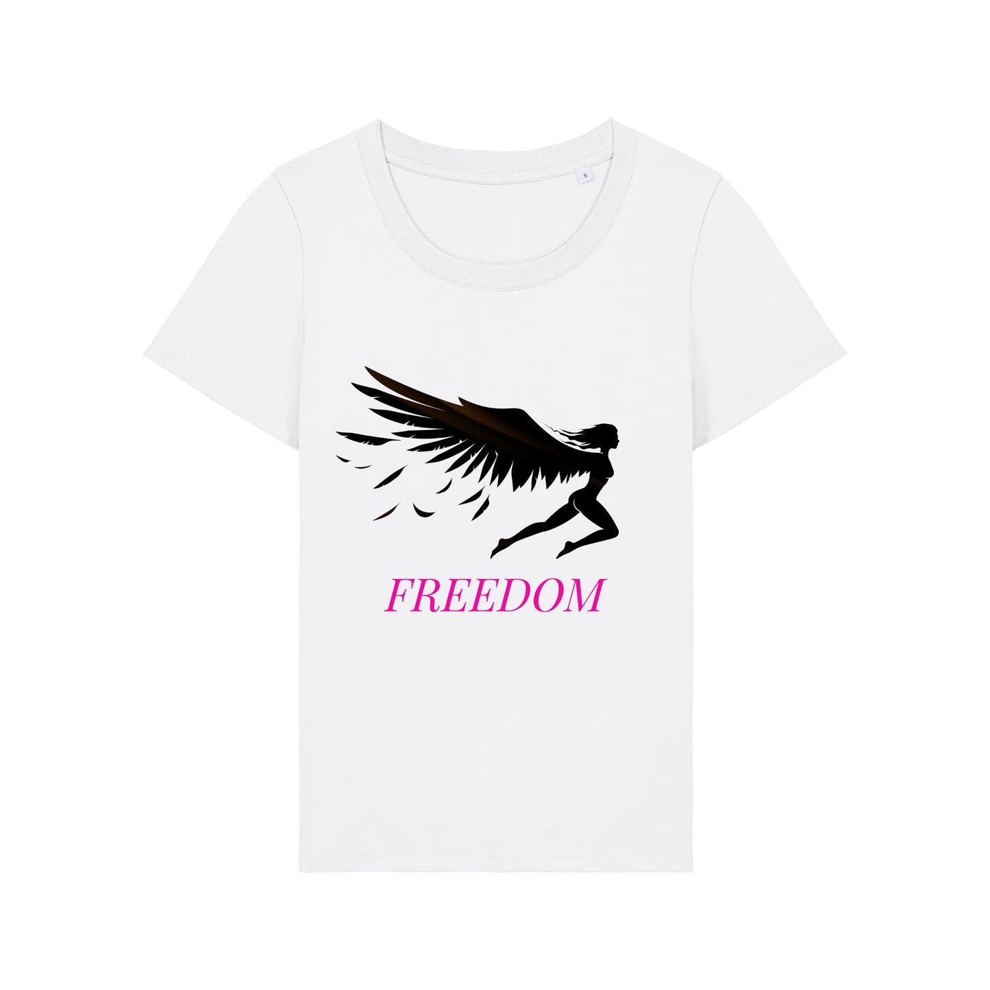 Freedom