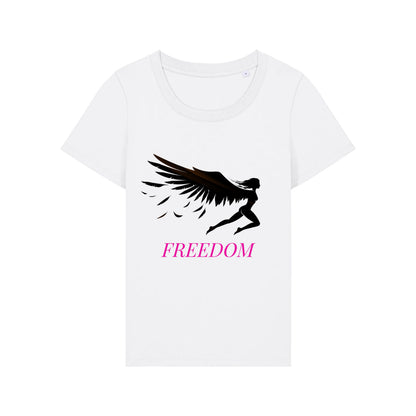 Freedom