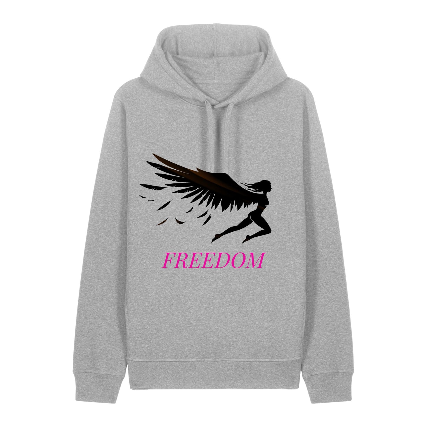 Freedom
