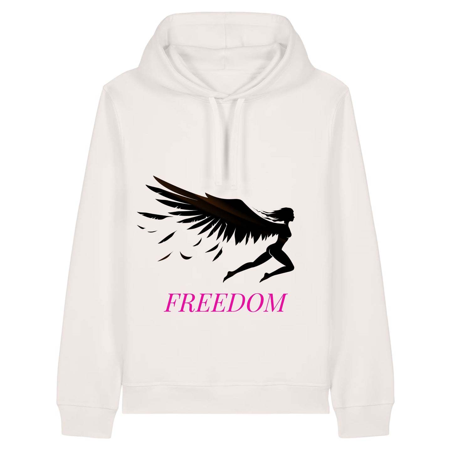Freedom