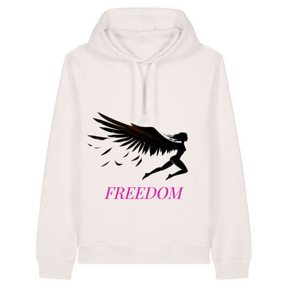 Freedom