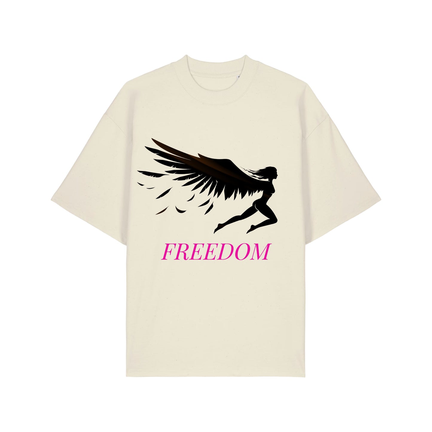 Freedom