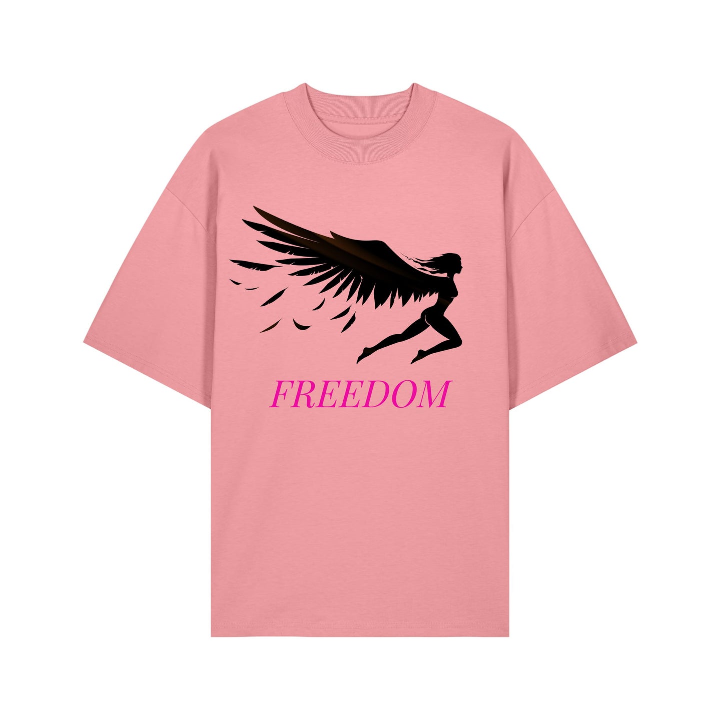 Freedom