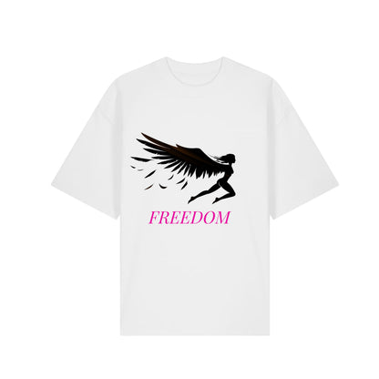 Freedom