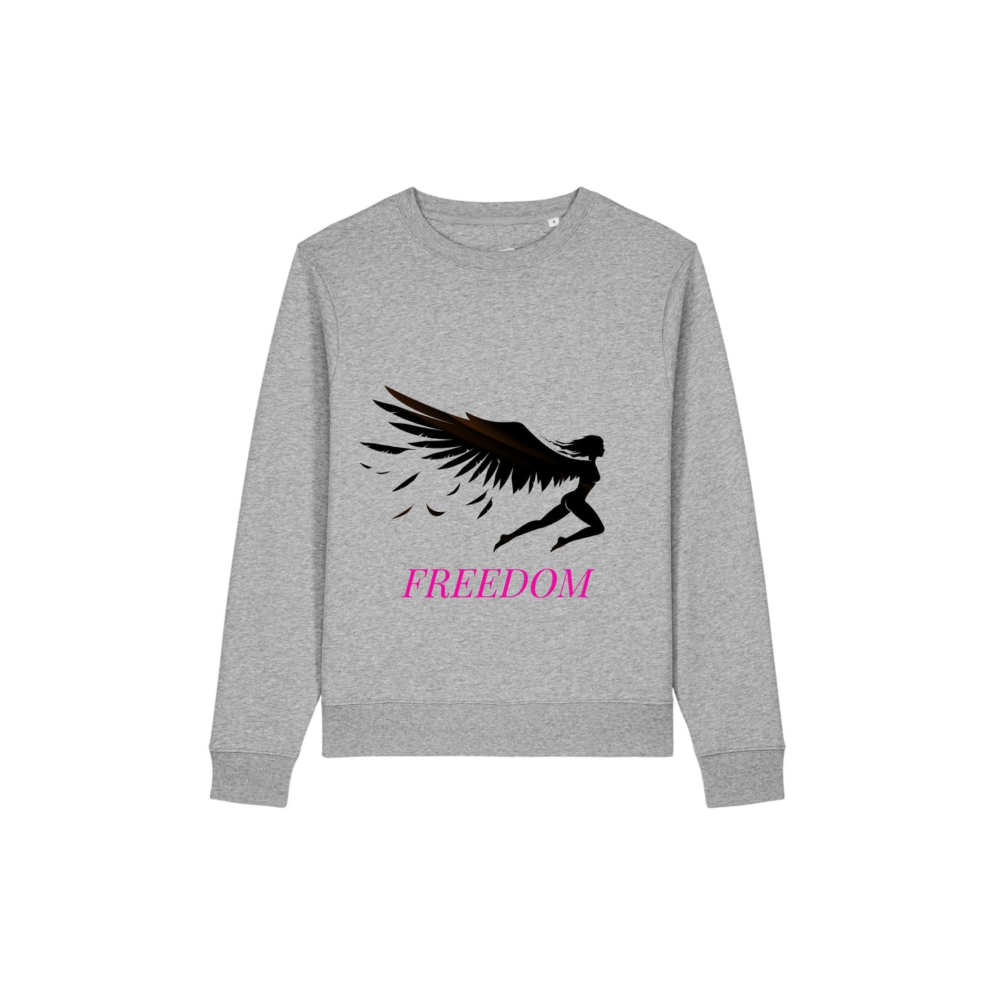 Freedom