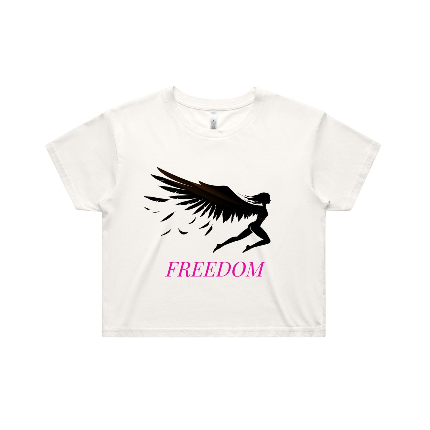 Freedom